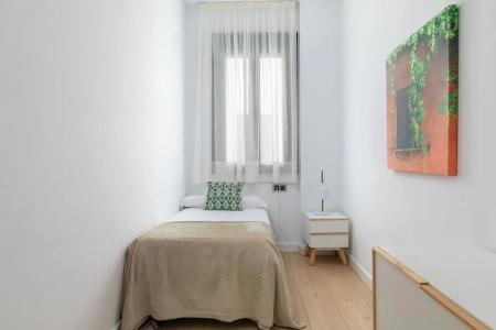 Friendly Rentals Tempa Museo - 59
