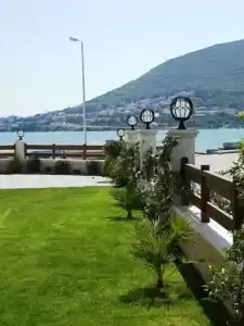Nemrut Bay Otel - 11