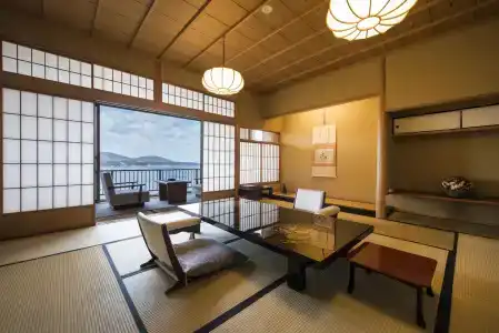 Ginrinsou - 4