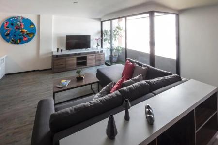 Flowsuites Wtc - 3