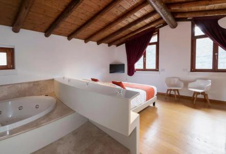 Parco San Marco Lifestyle Beach Resort - 31