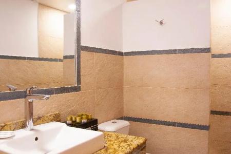 ApartMaracaibo - 46