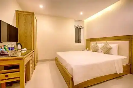 Sea Castle Danang - 65