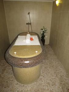 Guest House Mountain Romance & Free Sauna and Steam Bath - 29