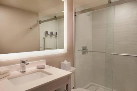 Four Points by Sheraton - Stoney Creek - 45