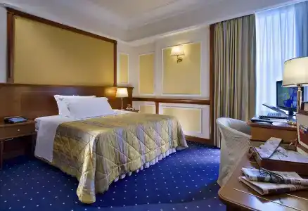 Grand Terme & Spa - 2