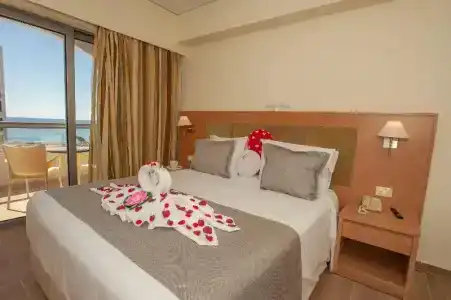 Island Resorts Marisol (ex Lomeniz) - 43