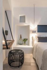 Porto Fira Suites - 47