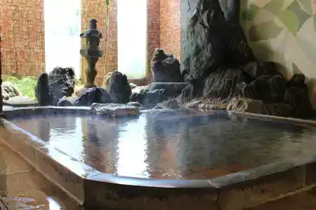 Ryokan Marumo - 1