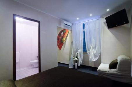 Memole Inn Sanremo - 66