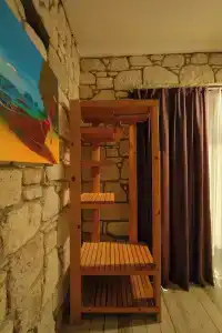 Kybele Alaçatı - 102