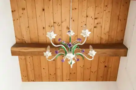 Coralia Country House - 97