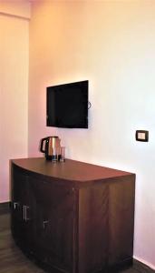 New Merryland - 36