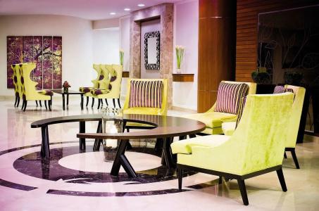 Avani Deira Dubai - 17