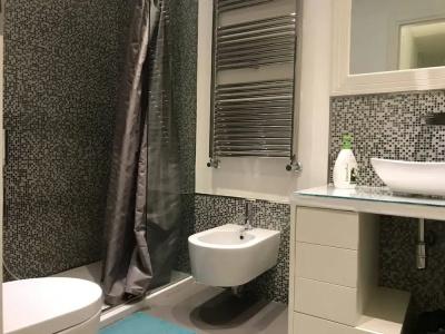 Room 110 Bari -Guesthouse- - 18