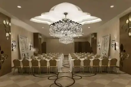 Delphin Imperial Lara - 21