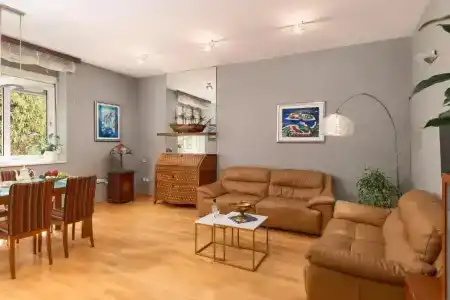 Royal Suites - 22