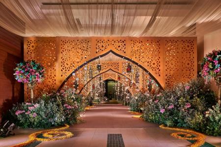 Sheraton Hua Hin Resort & Spa - Sha Extra Plus - 21