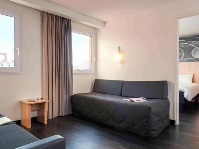 ibis Le Havre Centre - 53