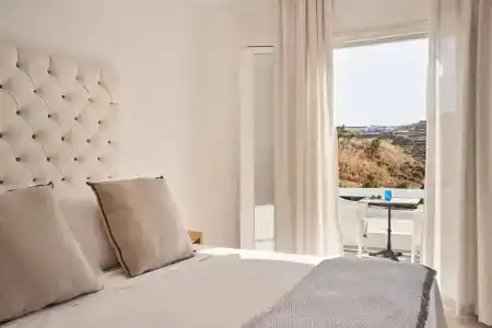 Paradise View - 100