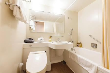 Kanazawa New Grand Premier - 8