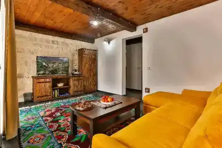 Stara ČAršIja Resort & Spa - 50