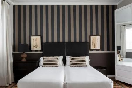 Barcelona Apartment Val - 87