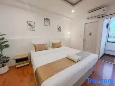 Inspire House - 73