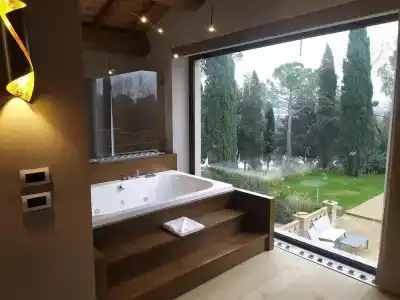 Le Cappuccinelle Suites&Spa - 20