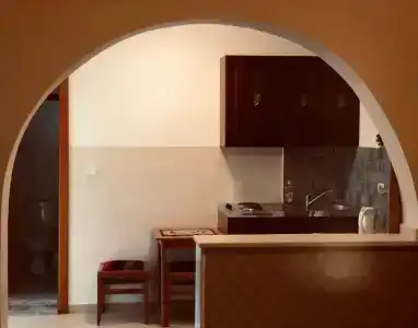 Vila Maslina Guesthouse - 1