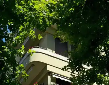 b&b Albaro - 30