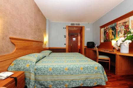 Bv Grand Assisi - 41