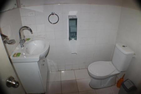 Smugglers Cove Beach Resort & - 39