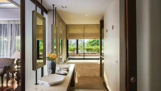 Sukhothai Heritage - Sha Plus - 54