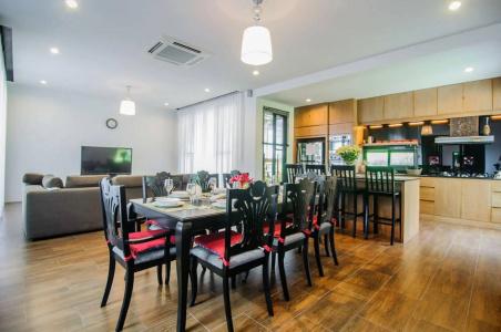 Baan Bua Estate by Tropiclook - 22