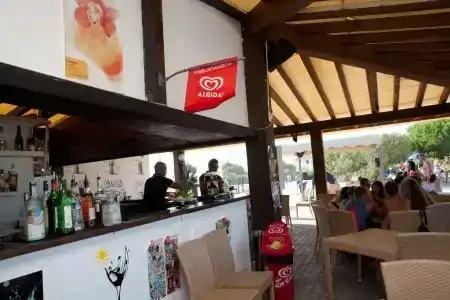 Club Esse Gallura - 32