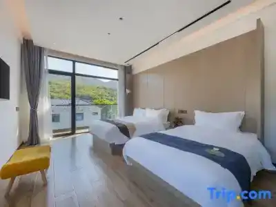 Sheraton Grand Mirage - 110