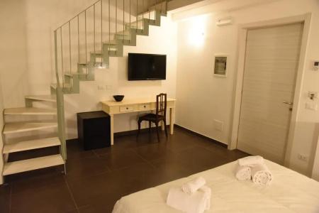 Up Room&Suite - 2