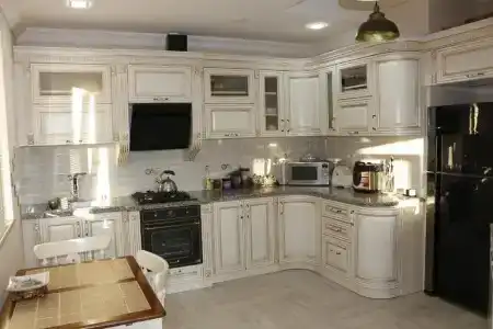Guest House Sofia - 8