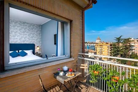 Bloom Rome - 117