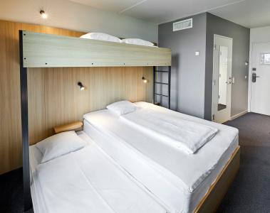 Zleep Billund - 24