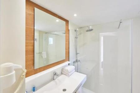 Ola Apartamentos Cala Dor - 27