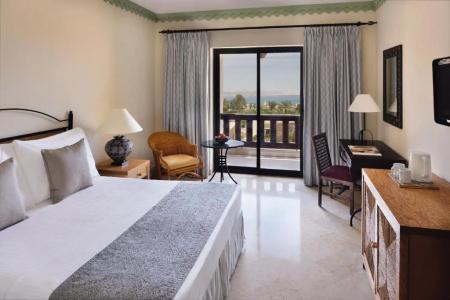 Mövenpick Resort & Spa Dead Sea - 72