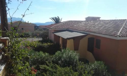 Residence Spiaggia Bianca - 74