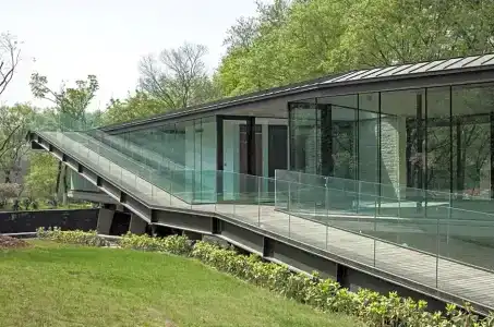 The Sifang Nanjing, Autograph Collection - 134