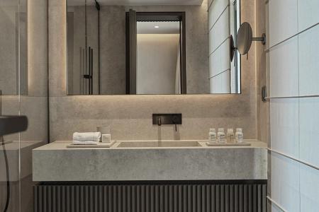 Noima Boutique Mykonos - 1