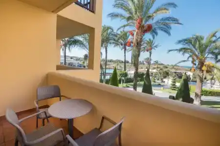 Horizon Beach Resort - 61