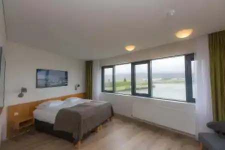 Selfoss & Spa - 39