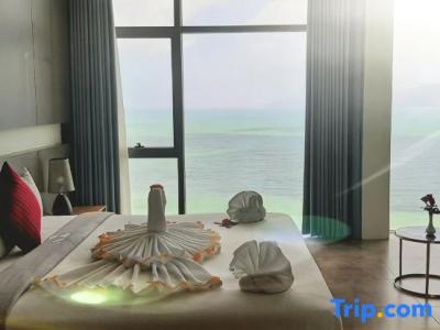 Joy Trip Nha Trang - 142