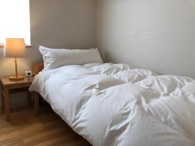 Resort Inn Niseko - 102